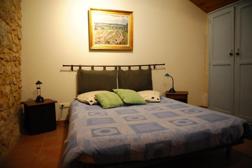 Chambres D'Hotes Le Chintre Queyssel Habitación foto